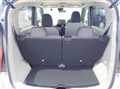 2019 Nissan DAYZ