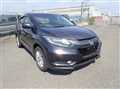 2016 Honda VEZEL
