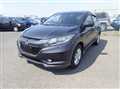 2016 Honda VEZEL