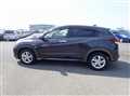 2016 Honda VEZEL