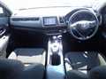 2016 Honda VEZEL