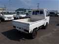 1991 Honda Acty Truck