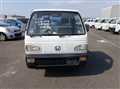 1991 Honda Acty Truck