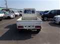 1991 Honda Acty Truck
