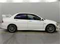 2001 Mitsubishi Lancer Evolution VII