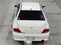 2001 Mitsubishi Lancer Evolution VII