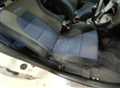 2001 Mitsubishi Lancer Evolution VII