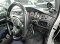 2001 Mitsubishi Lancer Evolution VII
