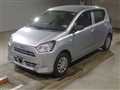 2019 Daihatsu Mira Es