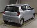2019 Daihatsu Mira Es