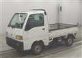 1998 Subaru Sambar