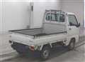 1998 Subaru Sambar