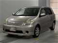 2003 Toyota Raum