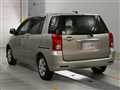 2003 Toyota Raum