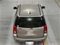2003 Toyota Raum