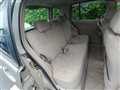 2003 Toyota Raum