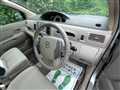 2003 Toyota Raum