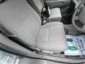 2003 Toyota Raum