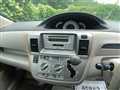 2003 Toyota Raum