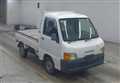 1999 Subaru Sambar