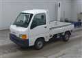 1999 Subaru Sambar