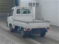 1999 Subaru Sambar