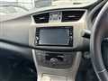 2017 Nissan SYLPHY