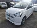 2019 Daihatsu Mira Es