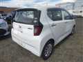 2019 Daihatsu Mira Es