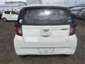 2019 Daihatsu Mira Es