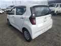 2019 Daihatsu Mira Es