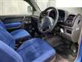 2001 Suzuki Jimny