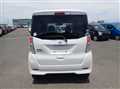 2019 Nissan DAYZ ROOX
