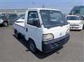1998 Honda Acty Truck