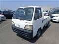1998 Honda Acty Truck