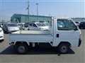 1998 Honda Acty Truck