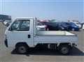 1998 Honda Acty Truck