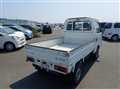 1998 Honda Acty Truck