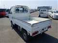 1998 Honda Acty Truck