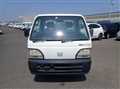 1998 Honda Acty Truck