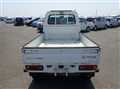 1998 Honda Acty Truck