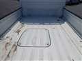 1998 Honda Acty Truck