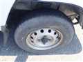 1998 Honda Acty Truck