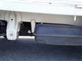 1998 Honda Acty Truck