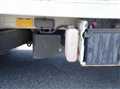 1998 Honda Acty Truck