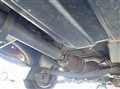 1998 Honda Acty Truck