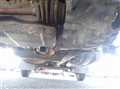 1998 Honda Acty Truck