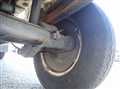 1998 Honda Acty Truck