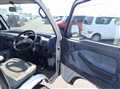 1998 Honda Acty Truck