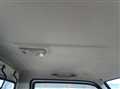 1998 Honda Acty Truck